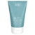 Surface Bliss Smoothing Cream 4oz