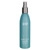 Surface Impulse Finishing Spray 8oz