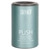Surface Push Styling Powder 0.35oz