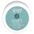 Surface Shift Shine Wax 2oz