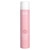 Surface Trinity Dry Shampoo 5oz