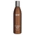 Surface Curls Shampoo 10oz