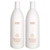 Surface Bassu Moisture Shampoo & Conditioner Set 33.8 oz 2piece