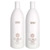 Surface Curls Shampoo & Conditioner Set 33.8 oz 2piece