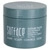 Surface Texture Paste 2oz