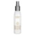 Surface Awaken Mist Leave-In Conditioner 4oz