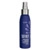 Surface Pure Blonde Violet Toning Spray 4oz