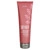 Surface Pure Blonde Rose Shampoo 9oz