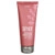 Surface Pure Blonde Rose Conditioner 7oz