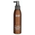 Surface Curls Frizz Free Spray Gel 4oz