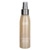 Surface Awaken Thickening Spray 4oz