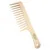 Surface Detangling Comb