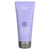 Surface Violet Nourishing Masque 6oz
