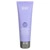 Surface Violet Blow Dry Cream 4oz