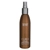 Surface Curls Replenish Leave-In Conditioner 6oz