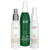Surface Leave-In Conditioner Trio 3piece