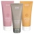 Surface Masque Trio Collection 3piece