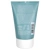 Surface Bliss Smoothing Cream 4oz