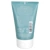 Surface Crave Styling Paste 4oz