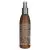Surface Curls Replenish Leave-In Conditioner 6oz