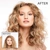 Surface Curls System Trio