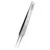 Rubis Switzerland Needle Nose Tweezers 1piece