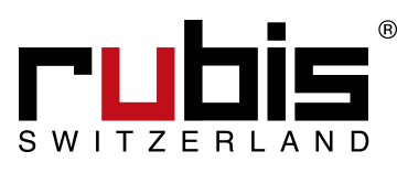 Rubis Switzerland