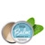 ToGoSpa Balm Organic Icy (Peppermint + Spearmint)