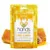 ToGoSpa Honey & Arnica Hands The Healer 1piece
