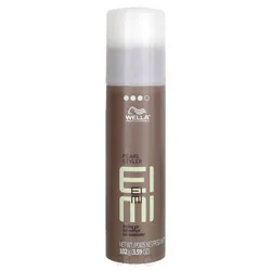 Wella EIMI Pearl Styler Styling Gel