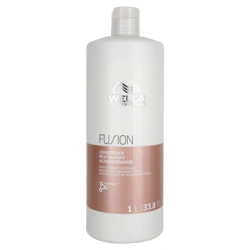 Wella Fusion Intense Repair Conditioner