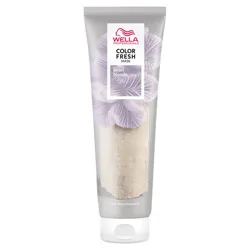 Wella Color Fresh Mask - Pearl Blonde
