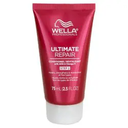 Wella Ultimate Repair Conditioner - Travel Size