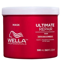 Wella Ultimate Repair Mask
