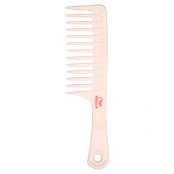 Wella Detangling Comb