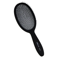 Wella Studio Detangle Brush