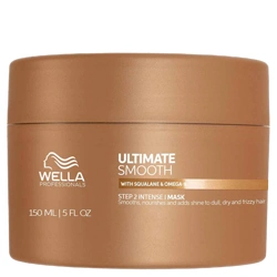 Wella Ultimate Smooth Mask