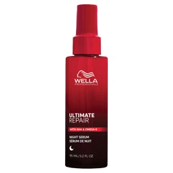 Wella Ultimate Repair Night Serum
