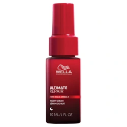 Wella Ultimate Repair Night Serum