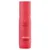 Wella Invigo Brilliance Color Protection Shampoo - Coarse 10.1oz
