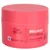 Wella Invigo Brilliance Vibrant Color Mask - Normal 5.07oz