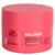 Wella Invigo Brilliance Vibrant Color Mask - Coarse 5.07oz