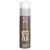 Wella EIMI Pearl Styler Styling Gel 3.59oz