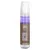 Wella EIMI Thermal Image Heat Protection Spray