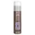 Wella EIMI Flowing Form Anti-Frizz Smoothing Balm