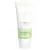 Wella Elements Renewing Conditioner 6.7oz