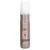 Wella EIMI Sugar Lift Sugar Spray for Voluminous Texture 5.07oz