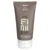 Wella EIMI Rugged Texture Matte Texturizing Paste 2.53oz
