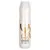 Wella Oil Reflections Luminous Reveal Shampoo 8.45oz