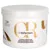 Wella Oil Reflections Luminous Reboost Mask 16.9oz